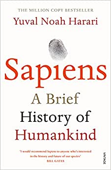 Sapiens-book-cover